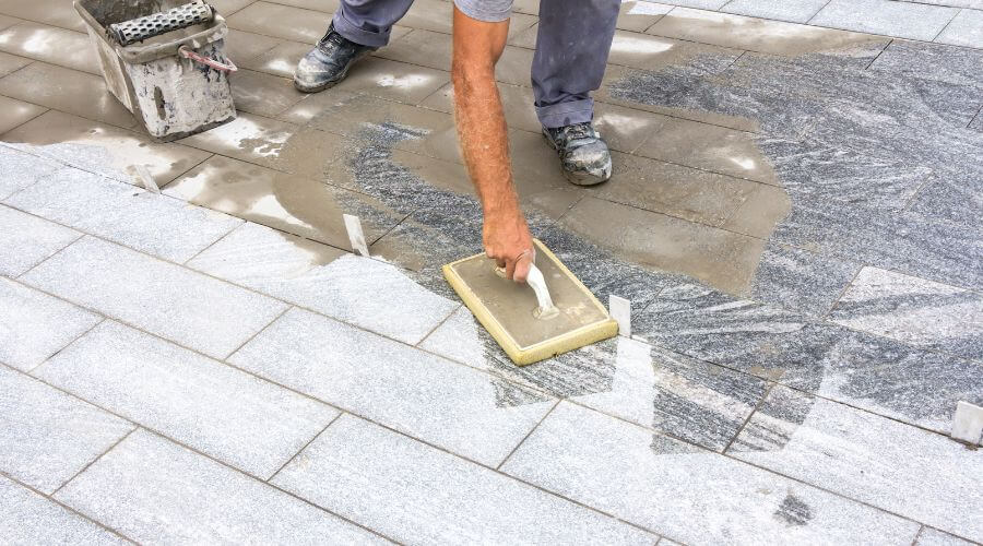Professional gutter cleaning in Ridgeville, SC
